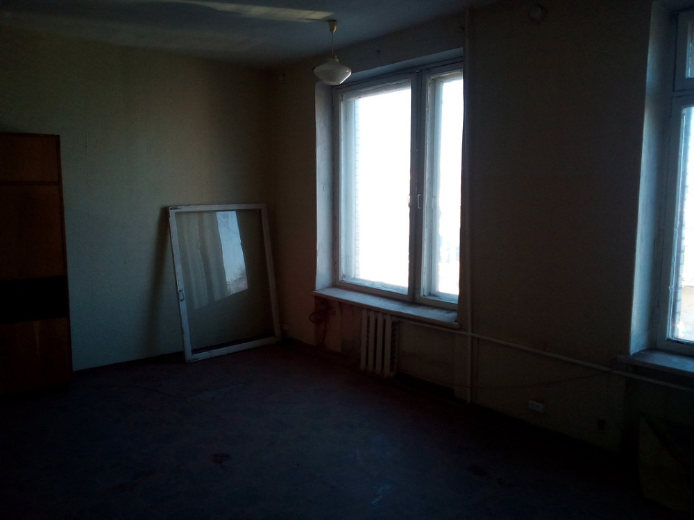 Оренда офісне приміщення на Київська поверх - 2/3 Vinnytsya - photo 1