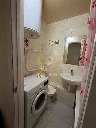 Продаж Квартира 1-кімнатна, 6/9 поверх Київ