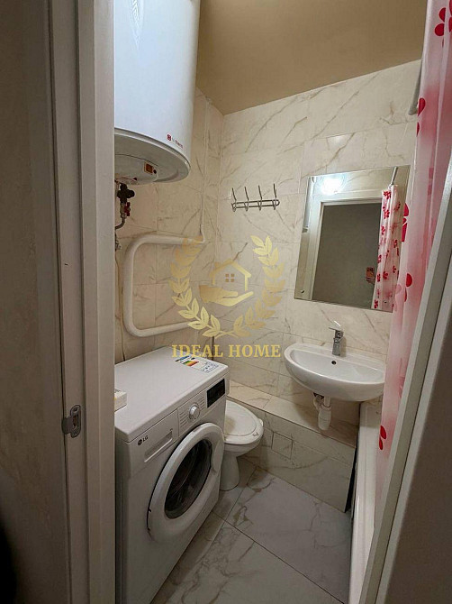 Продаж Квартира 1-кімнатна, 6/9 поверх Київ - фото 5