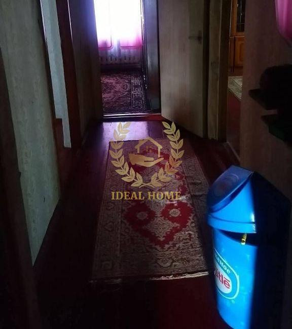 Продаж Будинок 3-кімнатний Велика Мотовилівка - фото 10