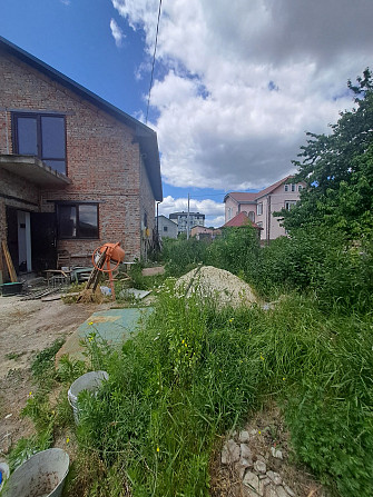 Продаж земельної ділянки під забудову поблизу центру Тернополя Тернополь - изображение 5