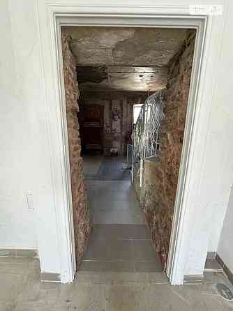 Оренда приміщення вільного призначення на Хлібна Вінниця