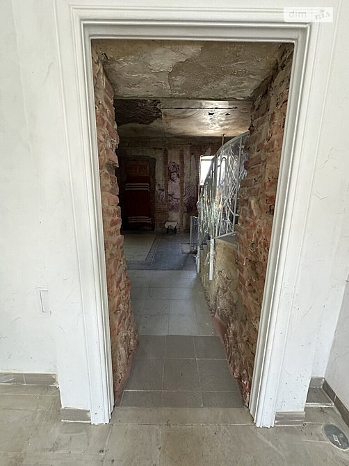 Оренда приміщення вільного призначення на Хлібна Vinnytsya - photo 5