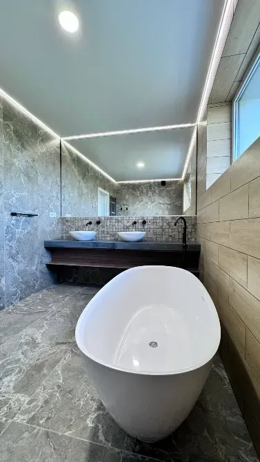 Продажа 2-этажный Дом с участком 4 сот 182.4 кв.м 4 комн. на вулиця Слобідська, 48 Ивано-Франковск - изображение 12