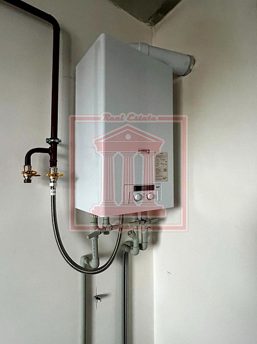 Продаж Квартира 2-кімнатна, 2/9 поверх на Білодідівка, 20 Boryspil' - photo 6