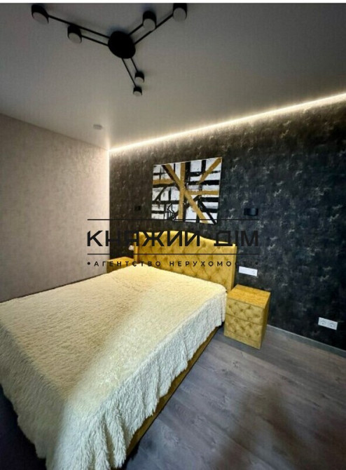 Є Генератор! Оренда 2 кімнатна студія ЖК Great, Осокорки, Причальна,12 КОД 11202220 Київ - фото 3