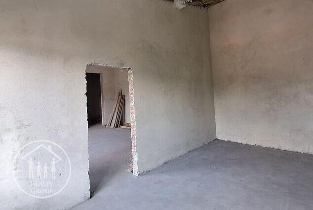 Продаж 2к Квартира 79 кв.м Меблярська, 19 Львів - фото 8