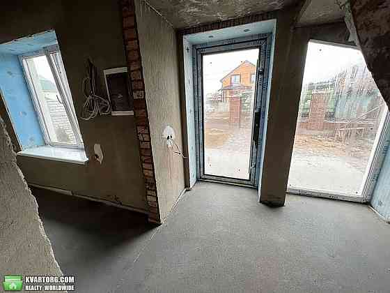 Продаж Будинок Vinnytsya