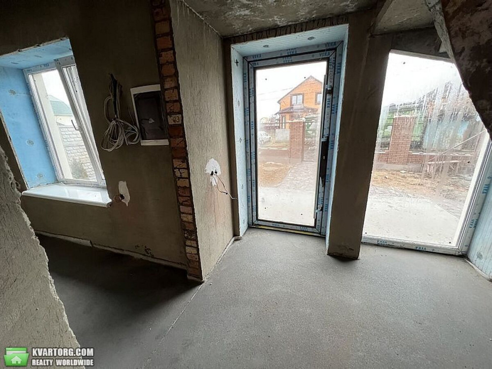 Продаж Будинок Вінниця - фото 4