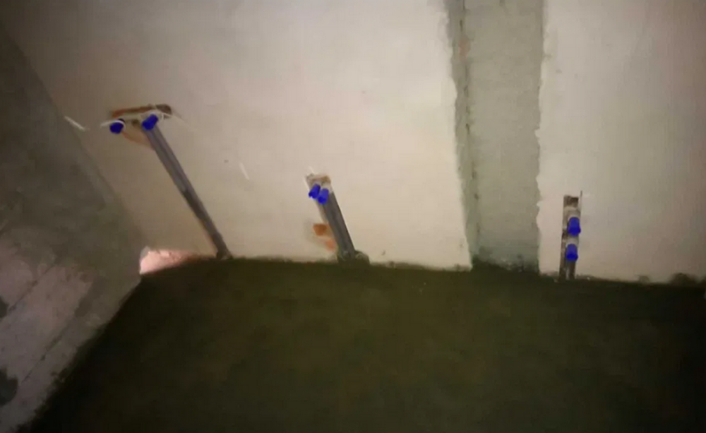 Продаж 1к квартири, 47 кв.м, вул.Тарнавського Тернопіль - фото 5