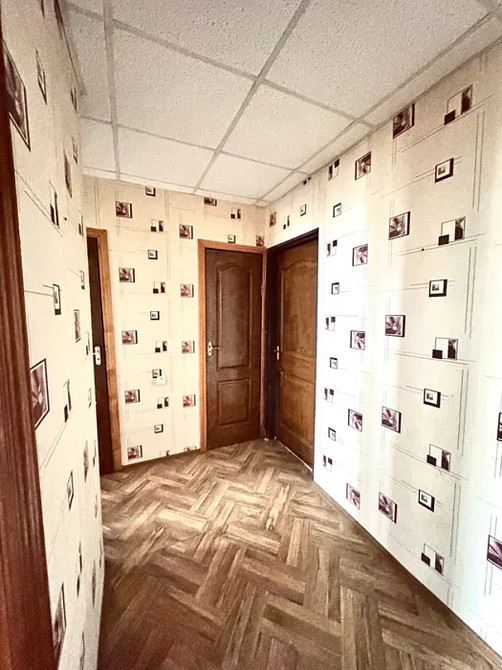 Продаж Квартира 3-кімнатна, 9/9 поверх на вул. Нове / Металургів Кропивницький - фото 17