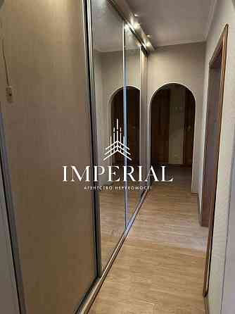 Оренда 3к Квартира 72 кв.м Червоної Калини вул. Київ