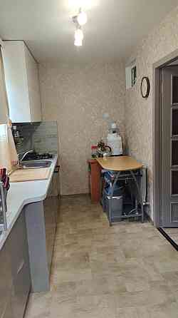 2-х комнатная квартира на Молдаванке со своим паркоместо Одеса