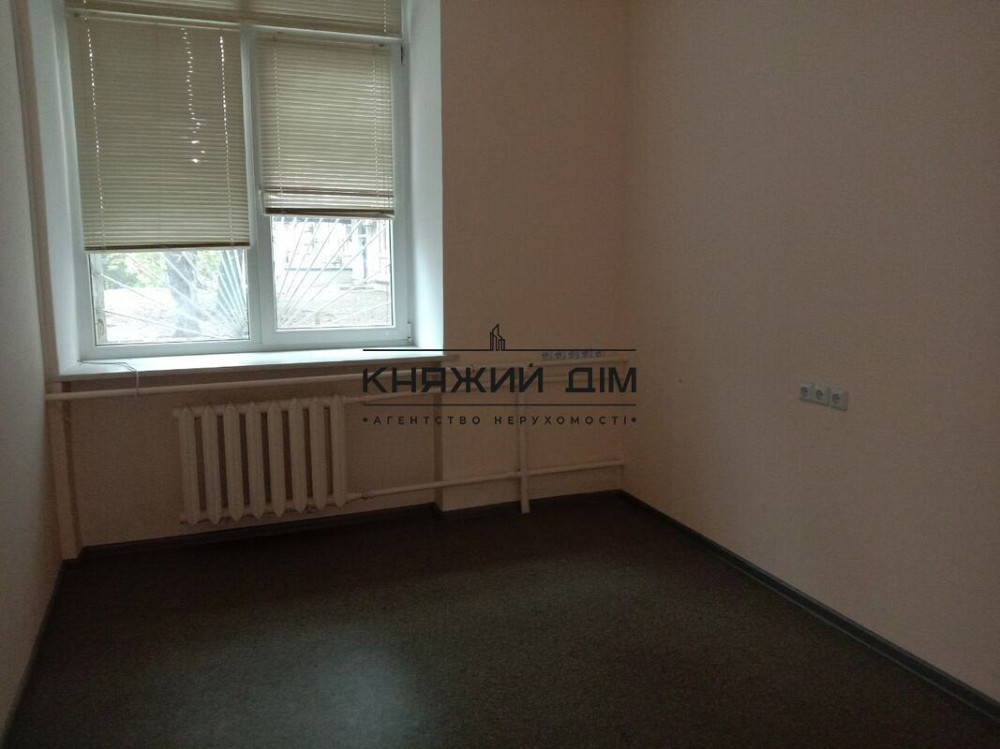 Оренда офісне приміщення на вул. Щорса ул./Євгена Коновальця поверх - 1/6 Київ - фото 20