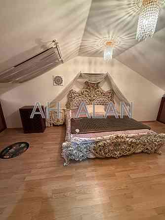 Продаж Будинок 3-кімнатний на Лютеранська вул., 21 Kiev