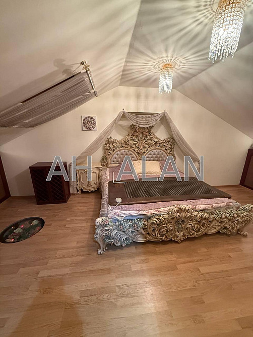 Продаж Будинок 3-кімнатний на Лютеранська вул., 21 Київ - фото 5