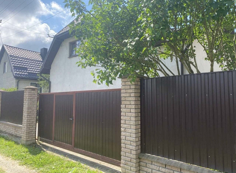 Продаж Будинок Івано-Франківськ - фото 4