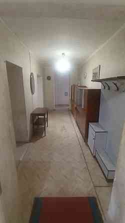 Оренда Квартира 1-кімнатна, 5/16 поверх на Петра Григоренка, 26а Київ