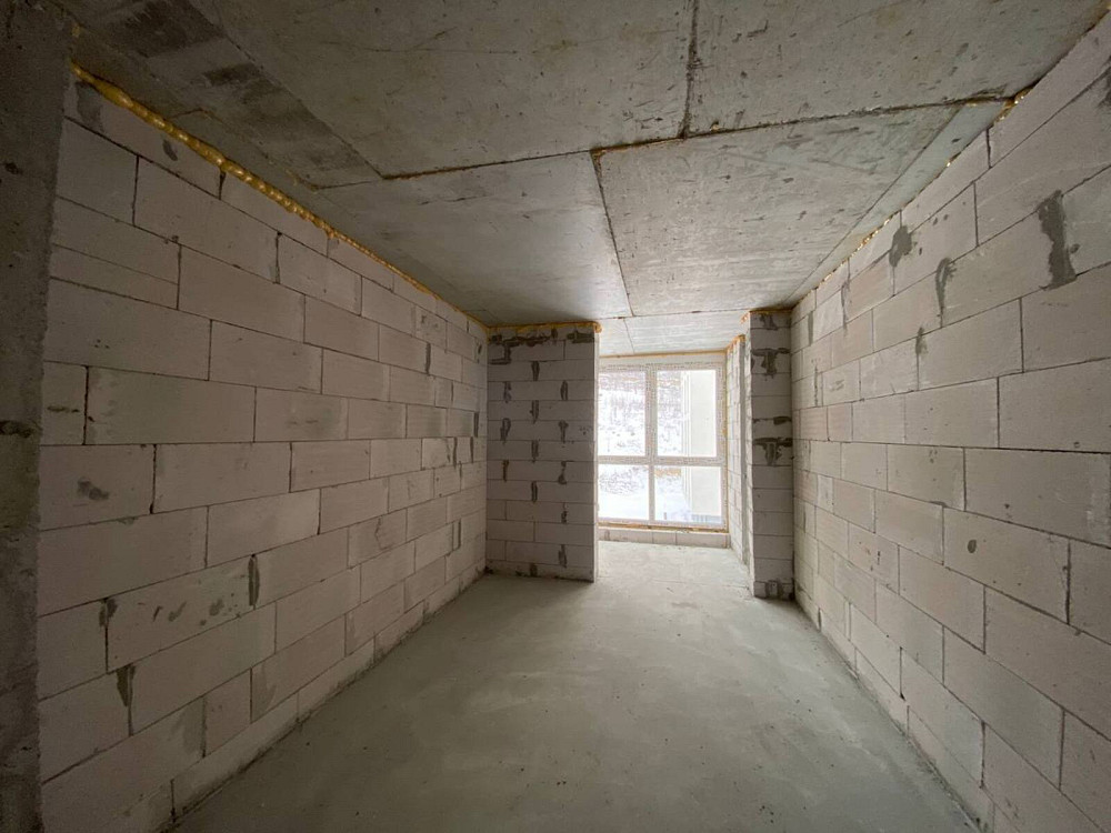 Продаж Квартира 3-кімнатна, 3/8 поверх на вул. Дубенська Кременець - фото 5