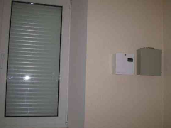 Продаж офісне приміщення на улица Антоновича (Горького), д.169 приміщень - 5, поверх - 1/5 Киев