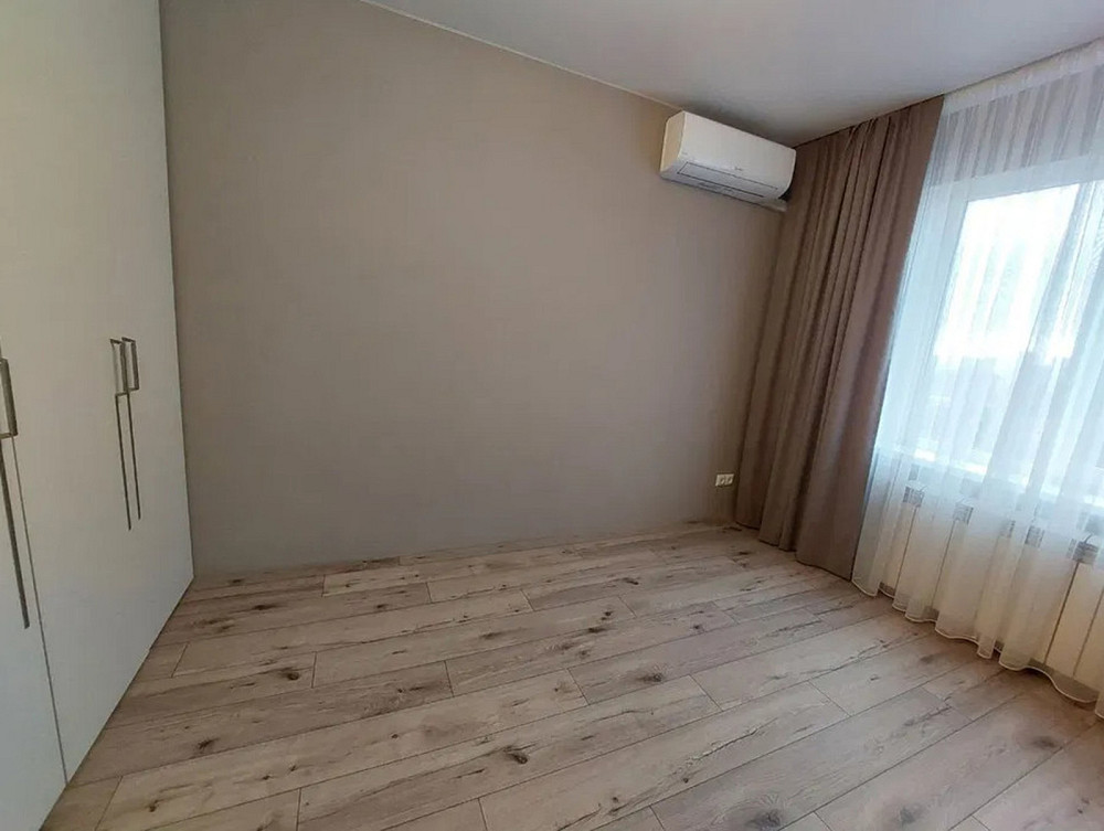 Продаж Квартира 2-кімнатна, 6/9 поверх на Янтарная ул., 75 Дніпро - фото 5