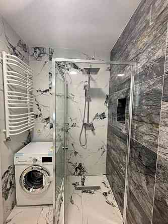 Продаж Квартира 1-кімнатна, 2/5 поверх на вул. Національної Гвардії Ивано-Франковск