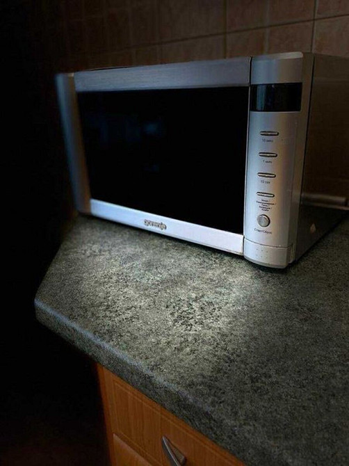 Оренда Квартира 1-кімнатна, 11/16 поверх на Анны Ахматовой ул., 41 Київ - фото 17