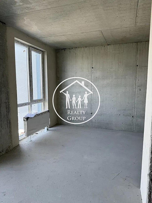 Продаж Квартира 1-кімнатна, 8/9 поверх на Стрийська Львов - изображение 11