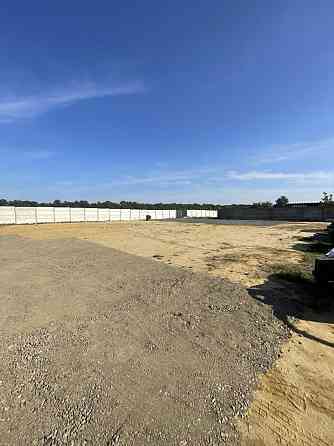 Продаж земельної ділянки 17 соток Здолбунів