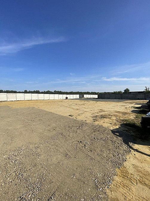 Продаж земельної ділянки 17 соток Zdolbuniv - photo 3