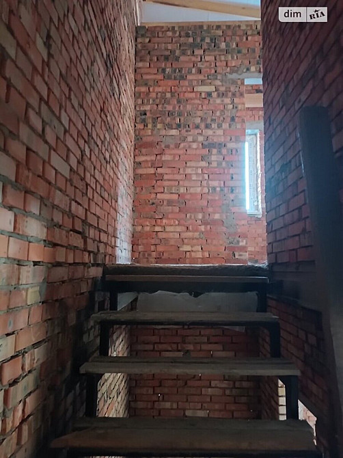 Продаж Будинок на Архітектурний  - photo 8