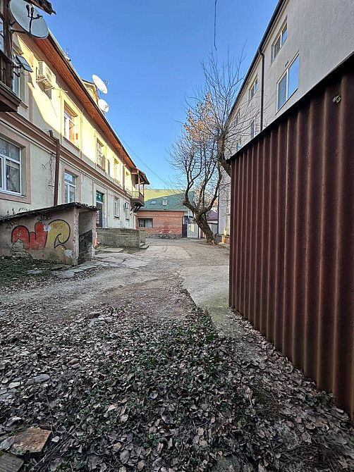 Оренда приміщення вільного призначення поверх - 1/3 Uzhhorod - photo 8