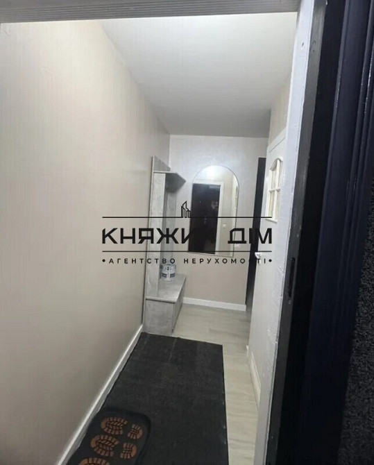 Оренда 3-х квартири на Відрадному. Код об'єкта 11166744 Київ - фото 11