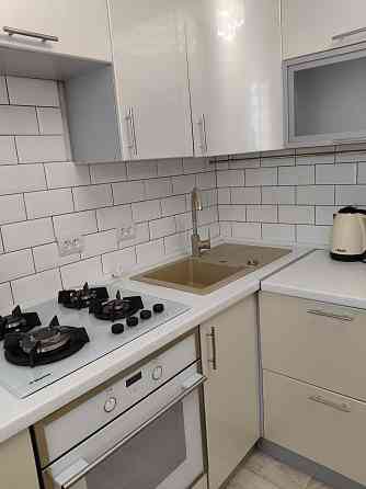 Оренда Квартира 2-кімнатна, 4/5 поверх на вул. Корольова Рівне