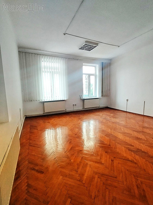 Оренда офісне приміщення на вул. Вояків Дивізії Галичина поверх - 2/2 Тернопіль - фото 10