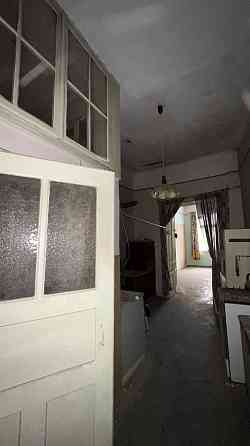 Продаж Квартира 2-кімнатна, 2/2 поверх на Дністровська вул., 2 Ивано-Франковск