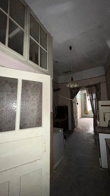 Продаж Квартира 2-кімнатна, 2/2 поверх на Дністровська вул., 2 Ивано-Франковск - изображение 6