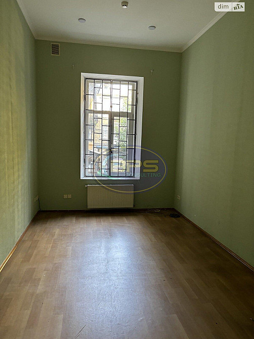 Оренда офісне приміщення на вул. Малая Арнаутская приміщень - 5, поверх - 1/3 Одеса - фото 4