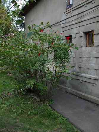 Продаж Квартира 2-кімнатна, 2/2 поверх на вул. Салтівське Харків