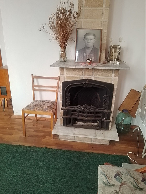 Продаж Будинок 4-кімнатний на Христиновский ОСМ, 460 Yehorivka - photo 9