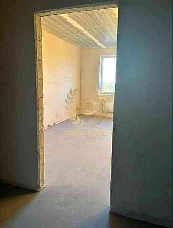 Продаж Квартира 1-кімнатна на Святошинская ул., 52 Вишневе