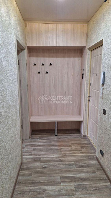 Оренда Квартира 1-кімнатна, 13/16 поверх на вул. Гвардійців Широнінців Харків - фото 7