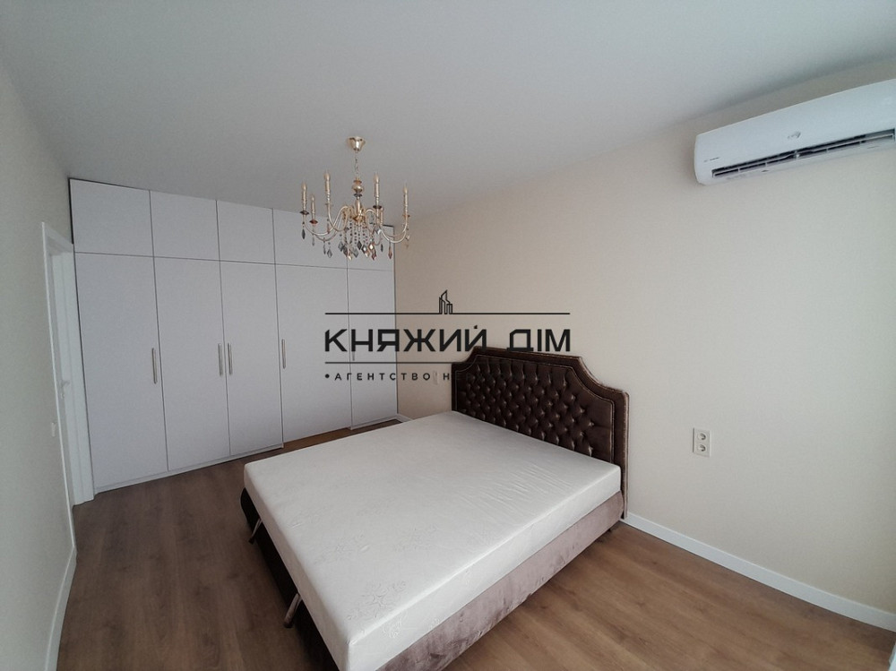 Продаж 2-кімнатної квартири в ЖК Славутич 2.0, м.Славутич. № 21140864 Київ - фото 9