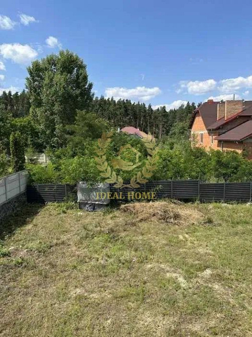 Продаж Будинок 3-кімнатний на Хоменко ул., 28 Гореничи - изображение 13