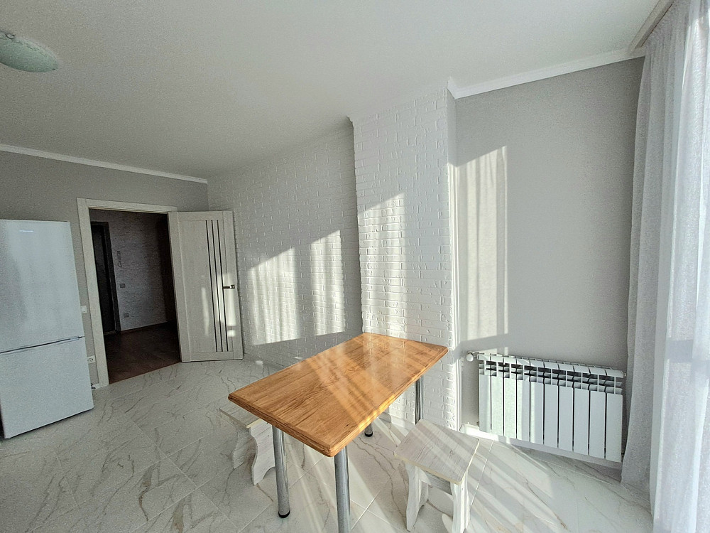 Оренда Квартира 1-кімнатна, 5/10 поверх на вул. Покрови Тернопіль - фото 8