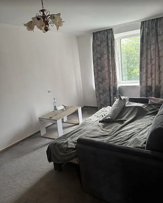 Продаж 1к квартири 30 кв. м на вул. Карпенка Тернопіль - фото 2