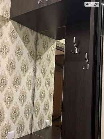 Продаж Квартира 2-кімнатна, 8/13 поверх на Пирогова Vinnytsya