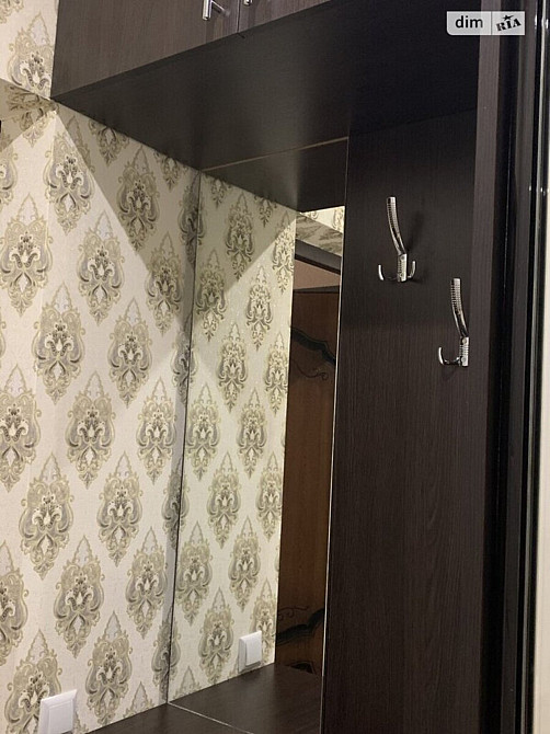 Продаж Квартира 2-кімнатна, 8/13 поверх на Пирогова Вінниця - фото 5