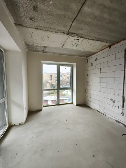 Продаж 2к Квартира 59 кв.м Легоцького 64 Ужгород - фото 12