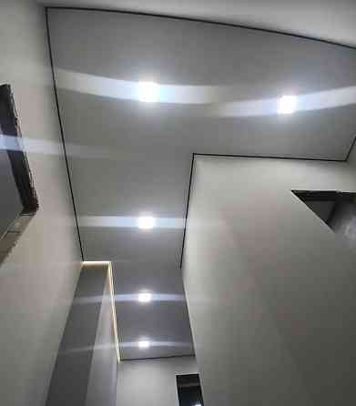 Продаж Квартира 1-кімнатна, 1/5 поверх Тернопіль